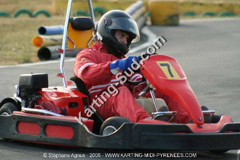 6H-Number1-24062006 466.jpg